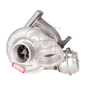 187071 FEBI BILSTEIN