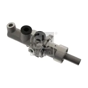 FEBI BILSTEIN 45971