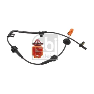 32087 FEBI BILSTEIN