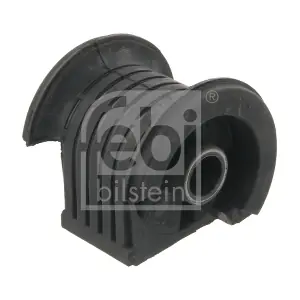 35150 FEBI BILSTEIN