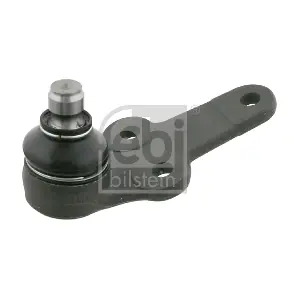 FEBI BILSTEIN 27471