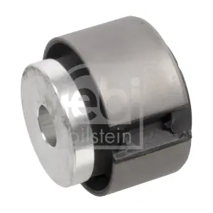 102275 FEBI BILSTEIN