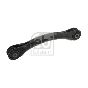 FEBI BILSTEIN 107882