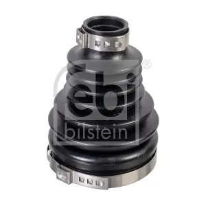 FEBI BILSTEIN 172383