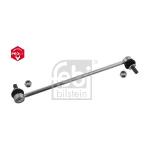 FEBI BILSTEIN 31714