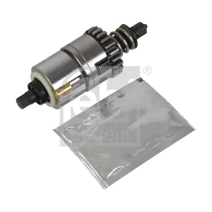 172233 FEBI BILSTEIN