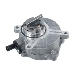 170210 FEBI BILSTEIN