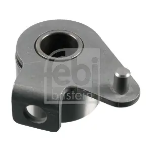 FEBI BILSTEIN 03241