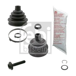 FEBI BILSTEIN 33238