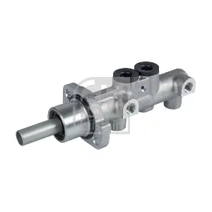FEBI BILSTEIN 106954