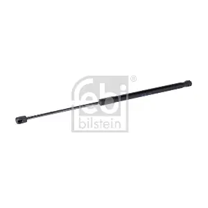 FEBI BILSTEIN 180705