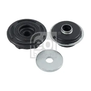FEBI BILSTEIN 173352