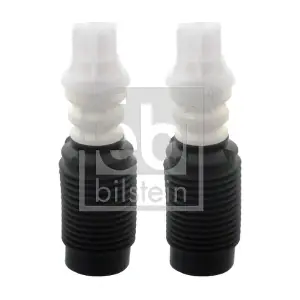 180810 FEBI BILSTEIN