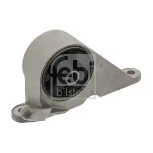 102356 FEBI BILSTEIN