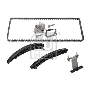 106728 FEBI BILSTEIN