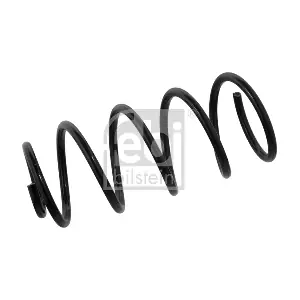 47251 FEBI BILSTEIN