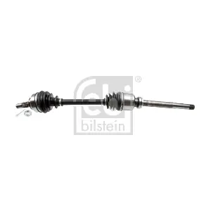 FEBI BILSTEIN 182749
