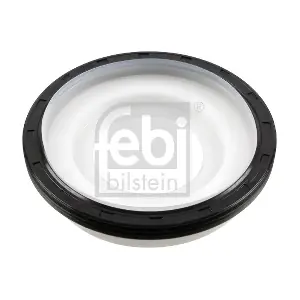 188739 FEBI BILSTEIN