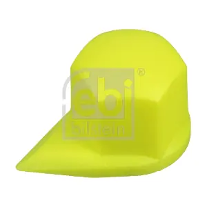 173262 FEBI BILSTEIN