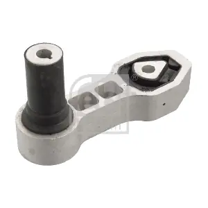 104392 FEBI BILSTEIN
