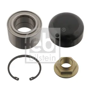 FEBI BILSTEIN 29565