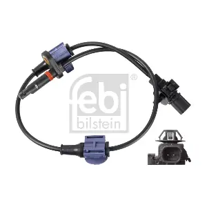 172415 FEBI BILSTEIN