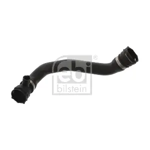 44603 FEBI BILSTEIN