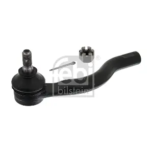 41330 FEBI BILSTEIN