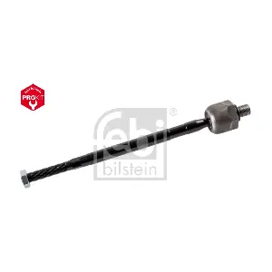 24911 FEBI BILSTEIN