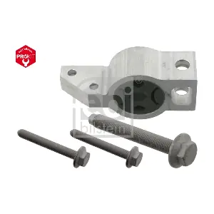 FEBI BILSTEIN 32541