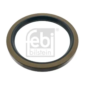 04272 FEBI BILSTEIN