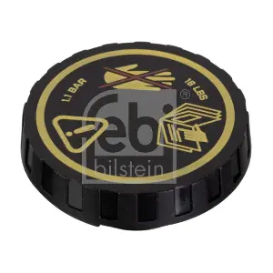 47561 FEBI BILSTEIN