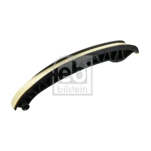 24287 FEBI BILSTEIN