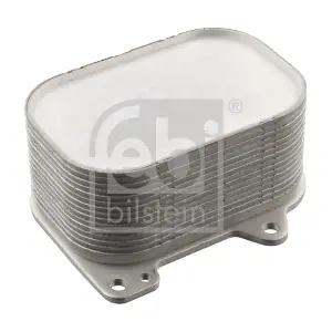 FEBI BILSTEIN 103050