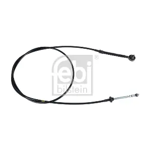 109358 FEBI BILSTEIN