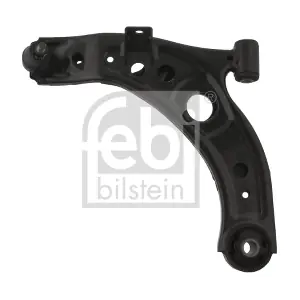 41360 FEBI BILSTEIN