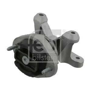 23128 FEBI BILSTEIN