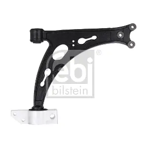 FEBI BILSTEIN 184517