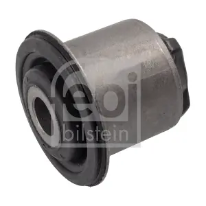 FEBI BILSTEIN 26304