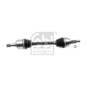 FEBI BILSTEIN 181114