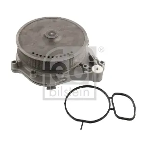 101068 FEBI BILSTEIN