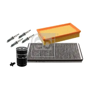FEBI BILSTEIN 37426