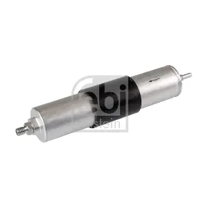 106370 FEBI BILSTEIN