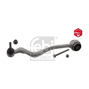 FEBI BILSTEIN 40303