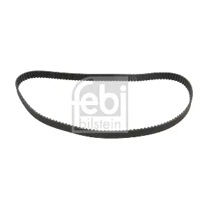 FEBI BILSTEIN 19362