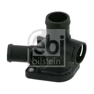 23846 FEBI BILSTEIN