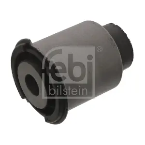 FEBI BILSTEIN 103637
