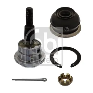 41701 FEBI BILSTEIN