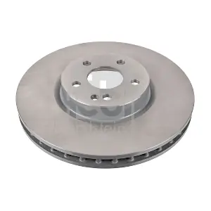 104855 FEBI BILSTEIN