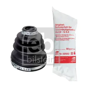 176476 FEBI BILSTEIN